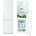 Electrolux EN 3453MOW