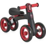 BYOX Мини баланс велосипед RollyBoo