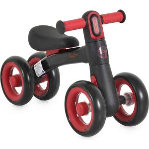BYOX Мини баланс велосипед RollyBoo