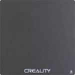 Creality Дълготрайно фолио за печат - CR-10S Pro V2 (4004090018)