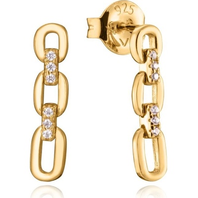 Viceroy náušnice 13137E100-30