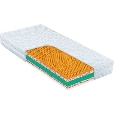 Sleeptex 000478007201