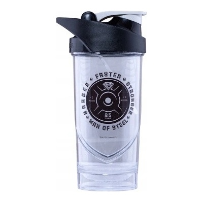Shieldmixer Šejkr Hero Pro Franchise 700 ml straight out of the gym