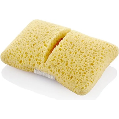 BabyJem Гъба за къпане с ластик BabyJem (752)