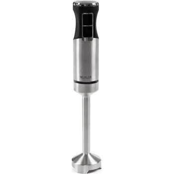 Muhler MB-77