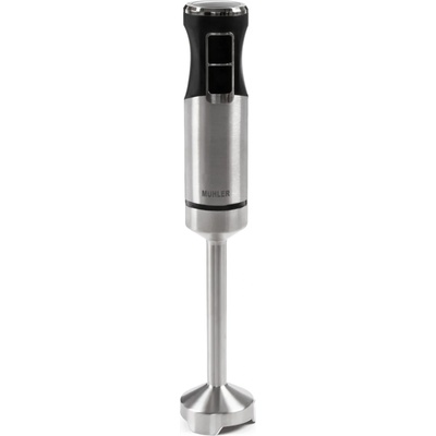 Muhler MB-77