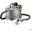 Image 1 of Kärcher Puzzi 9/1 BP (1.101-700.0)