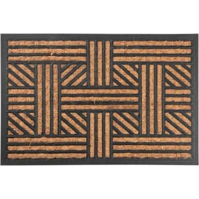 MagicHome RBP 104 matná guma/panama 40x60 cm