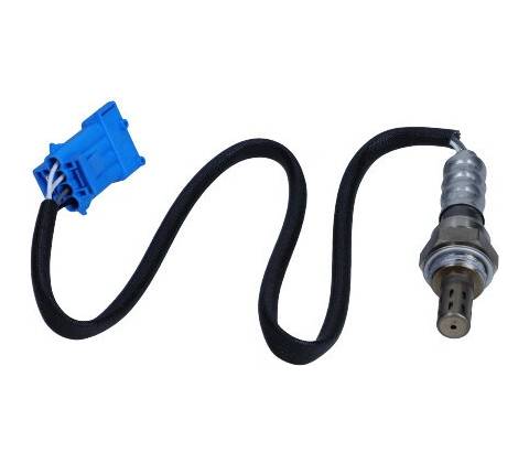 Lambda sonda MAXGEAR 59-0127