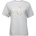 PUMA Graphic relaxed leaf tee m