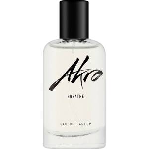 Akro Breathe EDP 30 ml Парфюми