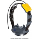 Dogtra Pathfinder 2 Mini