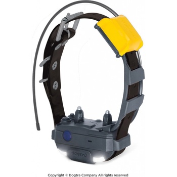 Dogtra Pathfinder 2 Mini