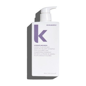 Kevin Murphy Hydrate Me Wash šampón 458 ml