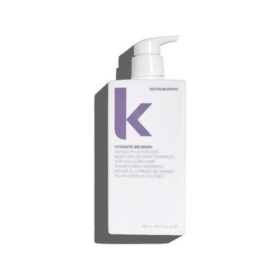 Kevin Murphy Hydrate Me Wash šampón 458 ml