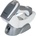 Datalogic PowerScan PBT9501-RT PBT9501-WH-RTK10