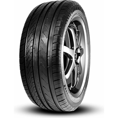 Torque HP701 215/60 R17 96H