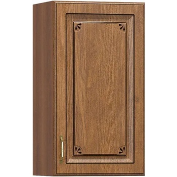 Image 1 of ЕВРОМАР Горен шкаф grand - 45bb (089.001.2312)