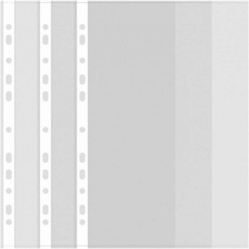 DELI Джоб с перфорация Deli Start EF20102 (11007125)