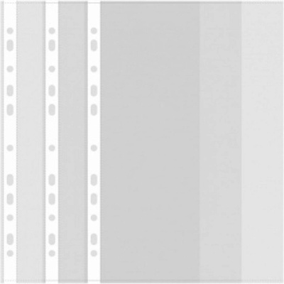 DELI Джоб с перфорация Deli Start EF20102 (11007125)