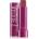 fresh Sugar Tinted Lip Treatment тониращ хидратиращ балсам за устни цвят Berry 4.3 гр