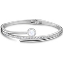 Lotus Style LS1843-2/3