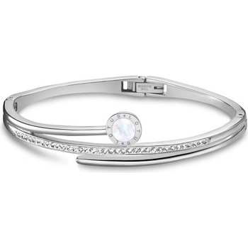 Lotus Style LS1843-2/3