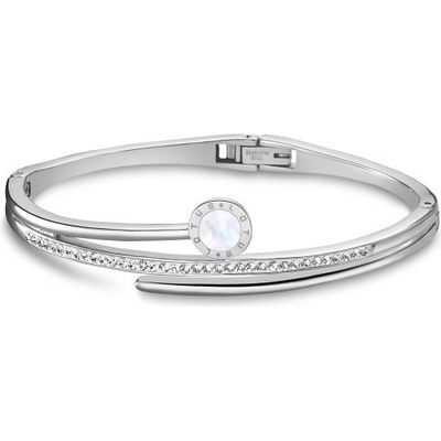 Lotus Style LS1843-2/3