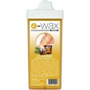 E-WAX Classic depilačný vosk 100 ml