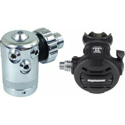 Apeks XTX40/DS4 DIN