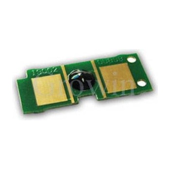 Hi & Bestech ЧИП (Smartchip) ЗА XEROX Phaser 6000/6010 - Yellow - H&B - 145XER6000Y
