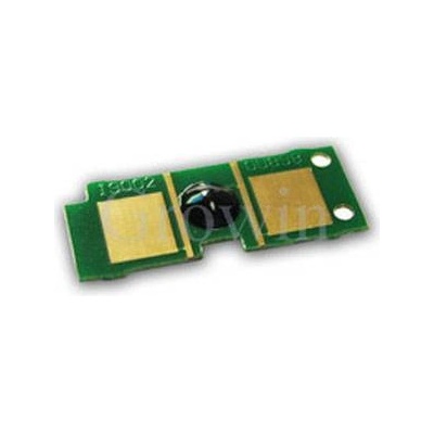 Hi & Bestech ЧИП (Smartchip) ЗА XEROX Phaser 6000/6010 - Yellow - H&B - 145XER6000Y
