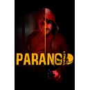 Paranoid