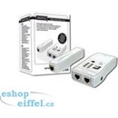 Digitus Cable tester síťových kabelů - RJ45, BNC