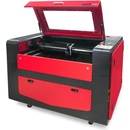 NUMCO E 6090