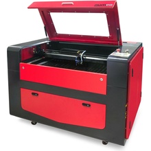 NUMCO E 6090