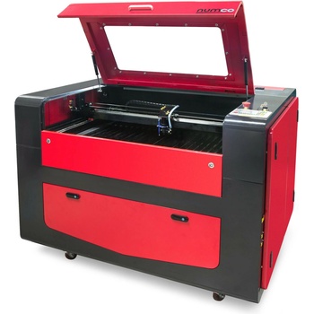 NUMCO E 6090