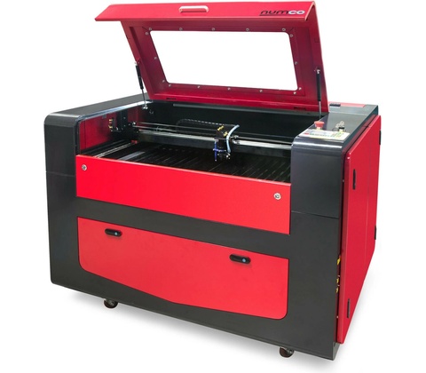 NUMCO E 6090