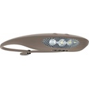 Knog Quokka 150