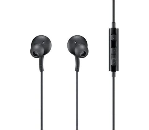 Samsung EO-IA500