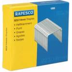Rapesco Телчета за телбод 923/14мм 1000бр