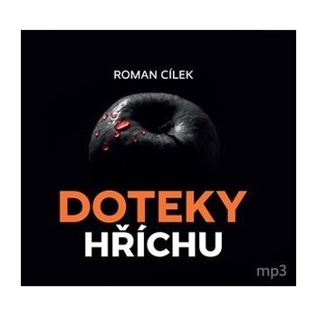 Doteky hříchu