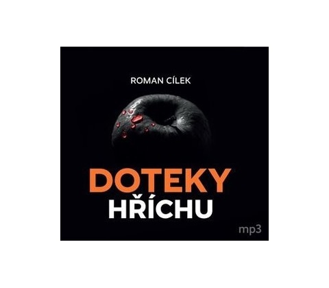 Doteky hříchu