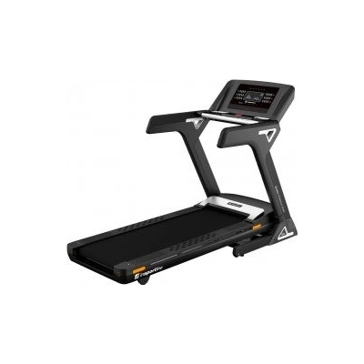 inSPORTline Gardian G6