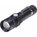 Solight WN33