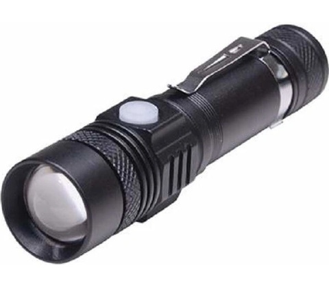 Solight WN33