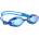 Mad Wave очила за плуване mad wave predator goggles син