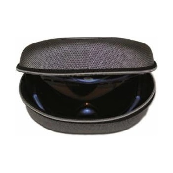 Joluvi Калъф за Очила Joluvi 231380-SC Черен