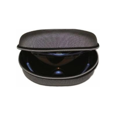 Joluvi Калъф за Очила Joluvi 231380-SC Черен