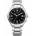 Citizen CB1160-55E